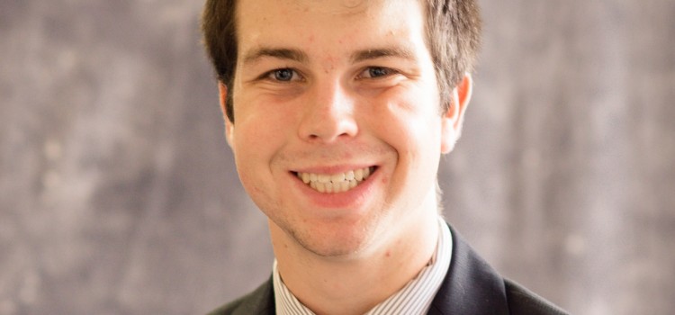 Nathan Tetzlaff Nathan Tetzlaff